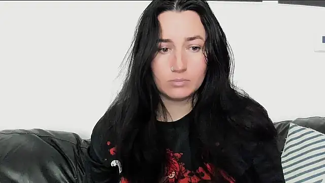 Snapshot of StormyAngelx chatting on 6, 5, 2026 StormyAngelx online show from 6, 5, 2026