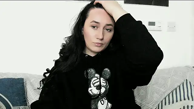 StormyAngelx online show from 27, 2, 2026