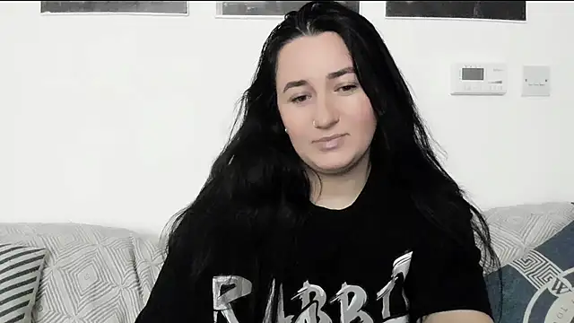 StormyAngelx online show from 20, 2, 2026