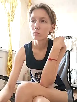 FeraeCat online show from 6, 3, 2025