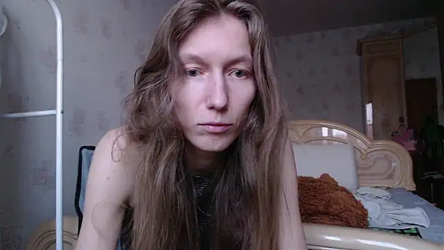 FeraeCat online show from 15, 3, 2025