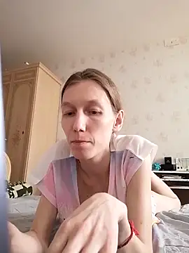FeraeCat online show from 13, 3, 2025