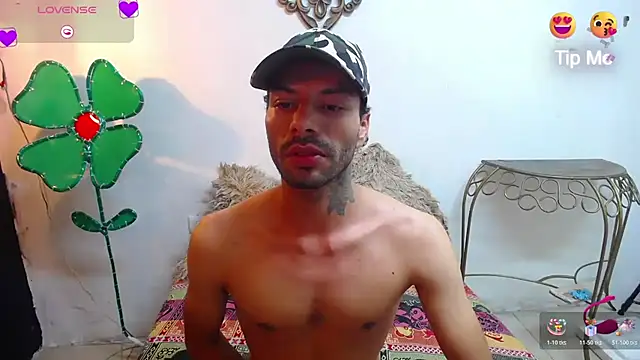 Snapshot of SexyKataShow chatting on 19, 11, 2025 SexyKataShow online show from 19, 11, 2025