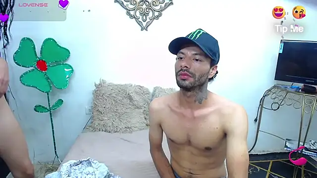 Snapshot of SexyKataShow chatting on 4, 11, 2025 SexyKataShow online show from 4, 11, 2025