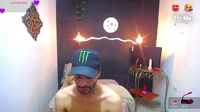 Snapshot of SexyKataShow chatting on 24, 10, 2025 SexyKataShow online show from 24, 10, 2025