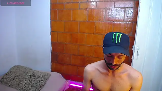 SexyKataShow online show from 21, 2, 2026