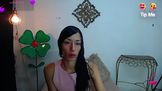 Snapshot of SexyKataShow chatting on 23, 11, 2025 SexyKataShow online show from 23, 11, 2025