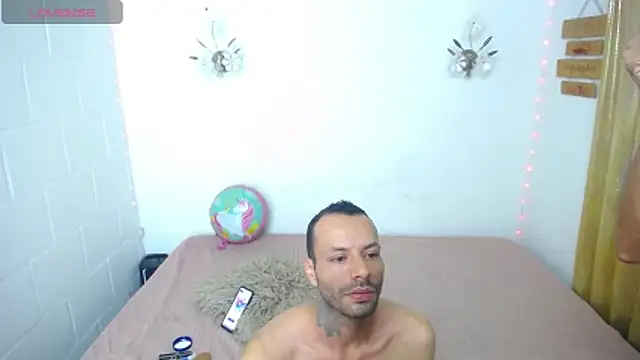 Snapshot of SexyKataShow chatting on 15, 6, 2026 SexyKataShow online show from 15, 6, 2026