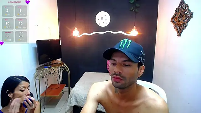 Snapshot of SexyKataShow chatting on 12, 9, 2025 SexyKataShow online show from 12, 9, 2025