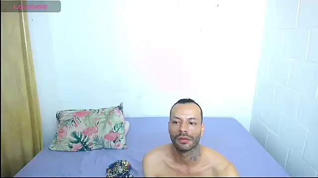 Snapshot of SexyKataShow chatting on 30, 5, 2026 SexyKataShow online show from 30, 5, 2026