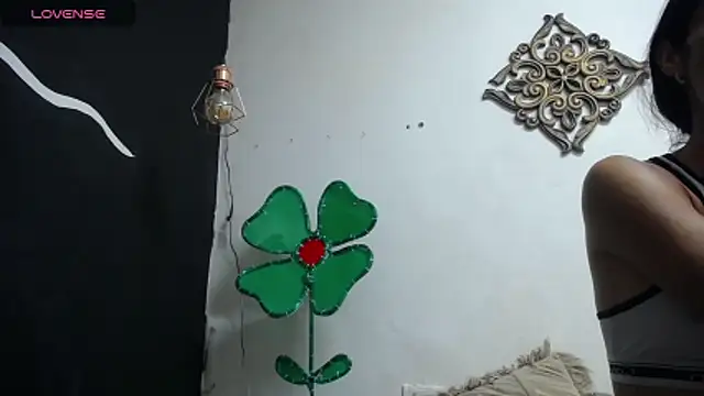 Snapshot of SexyKataShow chatting on 20, 11, 2025 SexyKataShow online show from 20, 11, 2025