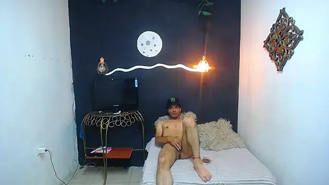 Snapshot of SexyKataShow chatting on 12, 10, 2025 SexyKataShow online show from 12, 10, 2025