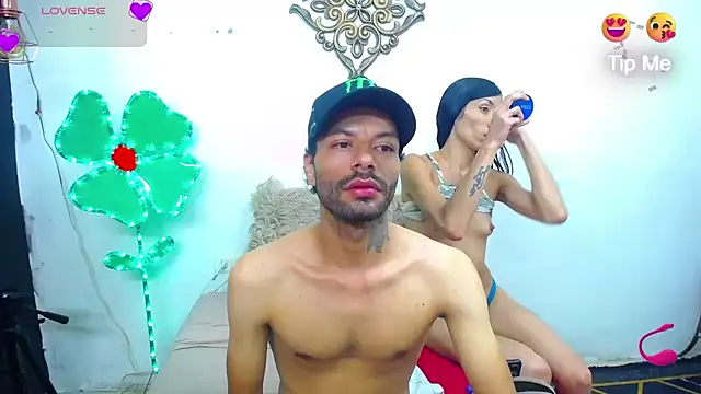 Snapshot of SexyKataShow chatting on 6, 11, 2025 SexyKataShow online show from 6, 11, 2025