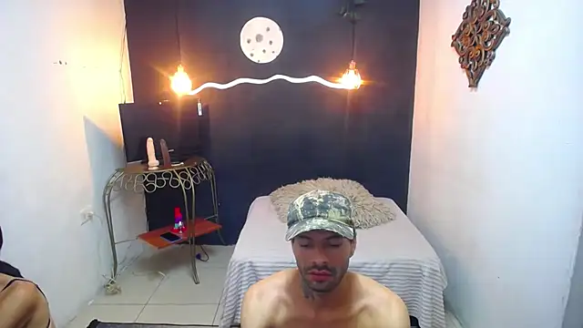 Snapshot of SexyKataShow chatting on 16, 10, 2025 SexyKataShow online show from 16, 10, 2025