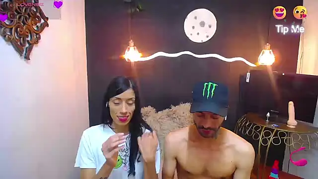 Snapshot of SexyKataShow chatting on 20, 10, 2025 SexyKataShow online show from 20, 10, 2025