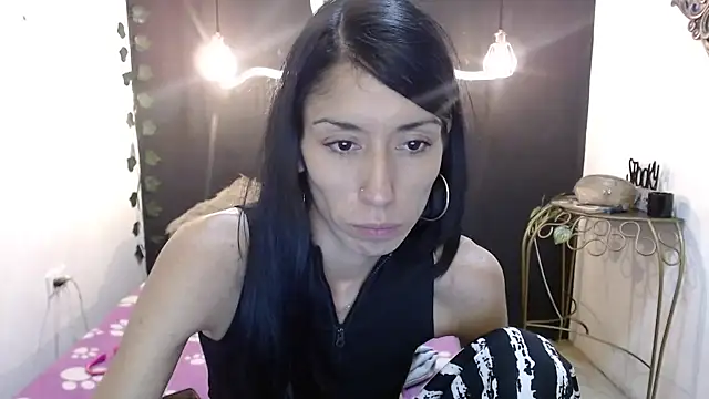 Snapshot of SexyKataShow chatting on 21, 1, 2025 SexyKataShow online show from 21, 1, 2025