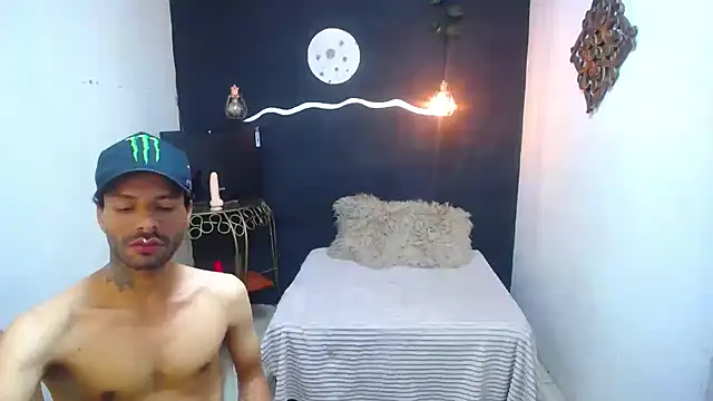 Snapshot of SexyKataShow chatting on 18, 10, 2025 SexyKataShow online show from 18, 10, 2025