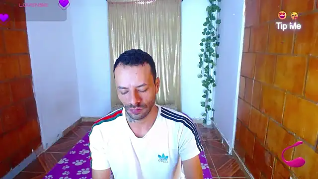 SexyKataShow online show from 16, 3, 2026