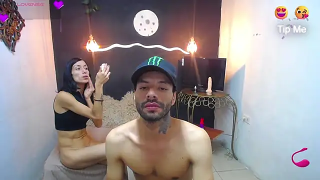 Snapshot of SexyKataShow chatting on 22, 10, 2025 SexyKataShow online show from 22, 10, 2025