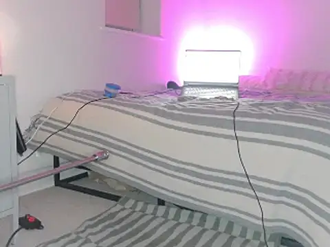 CKLeaks online show from 10, 3, 2025