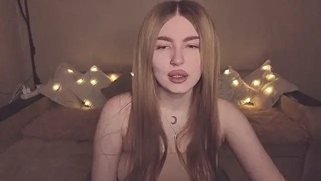 ViolettaLopez online show from 9, 1, 2026