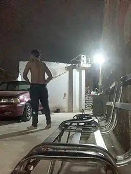 Snapshot of jesusthedonkey chatting on 29, 11, 2025 jesusthedonkey online show from 29, 11, 2025