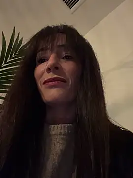 SweeetAlegra online show from 15, 2, 2025