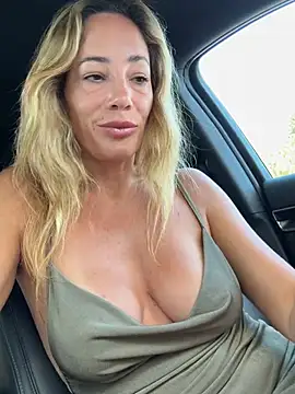 Snapshot of SweeetAlegra chatting on 30, 6, 2026 SweeetAlegra online show from 30, 6, 2026