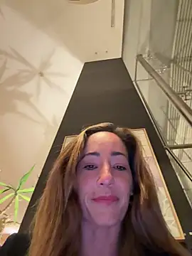 SweeetAlegra online show from 8, 4, 2026