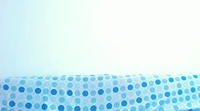 Snapshot of asianAki chatting on 12, 3, 2025 asianAki online show from 12, 3, 2025