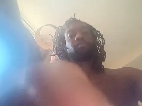 Snapshot of PrinceNoAlbert chatting on 7, 12, 2024 PrinceNoAlbert online show from 7, 12, 2024