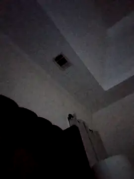 PrinceNoAlbert online show from 27, 11, 2025