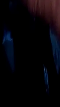 PrinceNoAlbert online show from 18, 10, 2025