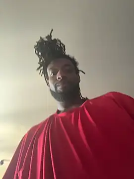 PrinceNoAlbert online show from 13, 3, 2026