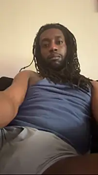 PrinceNoAlbert online show from 28, 2, 2026