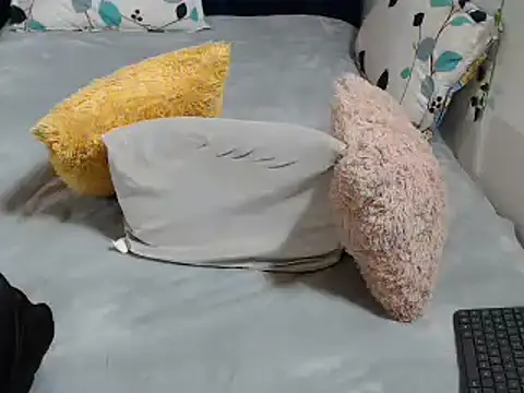 samantha 20x online show from 9, 2, 2025