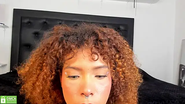 Alika Shanty online show from 18, 5, 2026