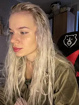 SIMBA BOS online show from 14, 1, 2026