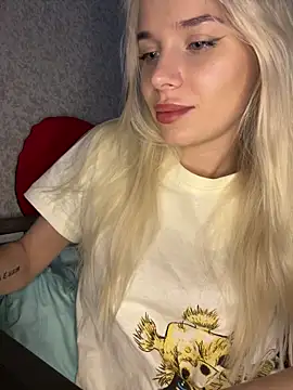 SIMBA BOS online show from 23, 12, 2025