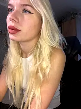 SIMBA BOS online show from 20, 11, 2025