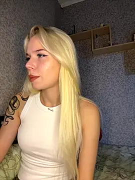 SIMBA BOS online show from 12, 11, 2025