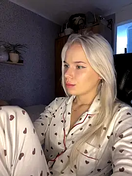 SIMBA BOS online show from 26, 11, 2025