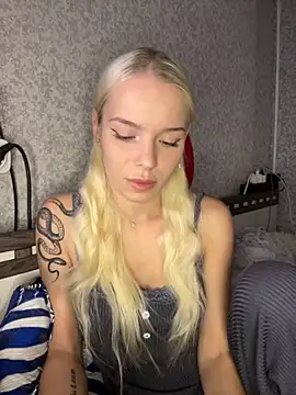 SIMBA BOS online show from 29, 10, 2025