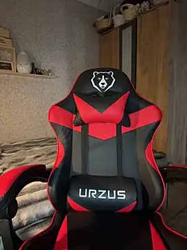 SIMBA BOS online show from 11, 2, 2026