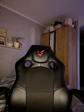 SIMBA BOS online show from 4, 12, 2025