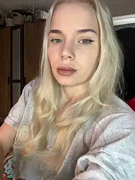 SIMBA BOS online show from 12, 2, 2026