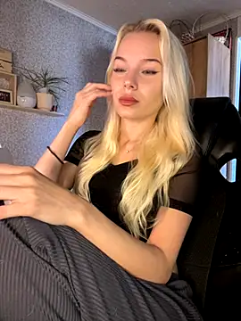 SIMBA BOS online show from 1, 11, 2025