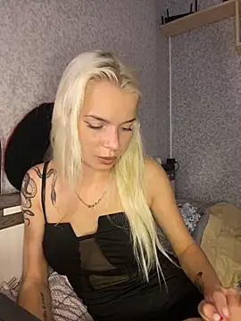 Snapshot of SIMBA_BOS chatting on 24, 9, 2025 SIMBA BOS online show from 24, 9, 2025