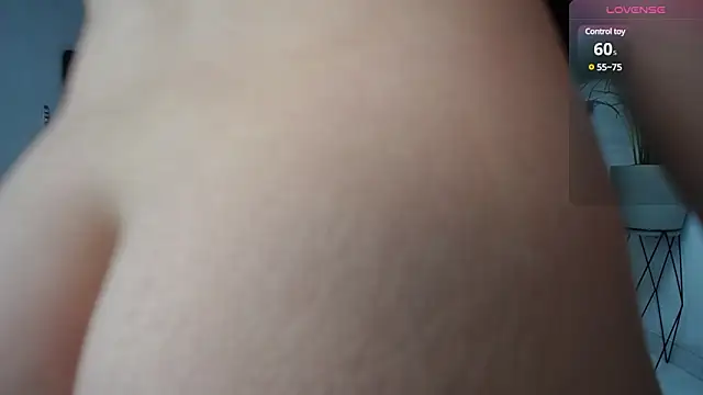 ashley morgan 18 online show from 18, 3, 2025