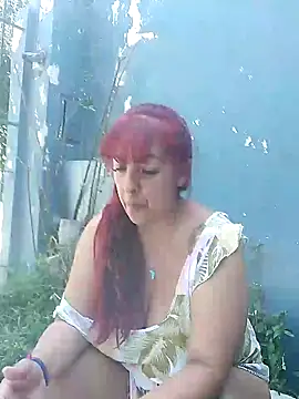 sofy alone online show from 9, 2, 2025